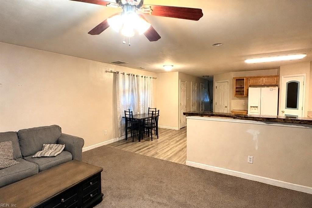 1712 Weber Ave - Photo 5 of 16