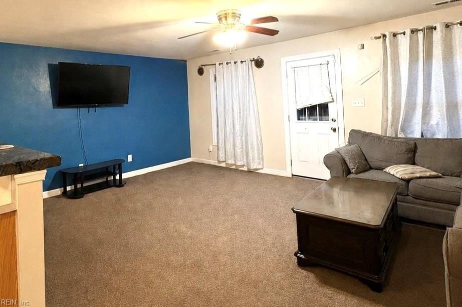 1712 Weber Ave - Photo 6 of 16