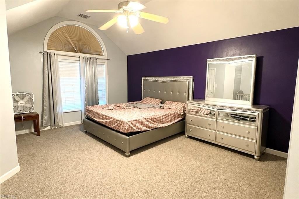 1712 Weber Ave - Photo 7 of 16