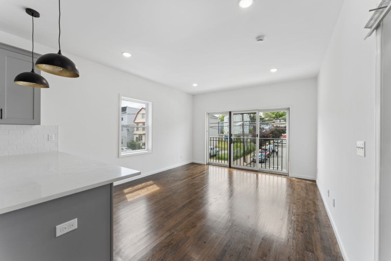910 Bergen StreetUnit 1 #1 - Photo 2 of 11