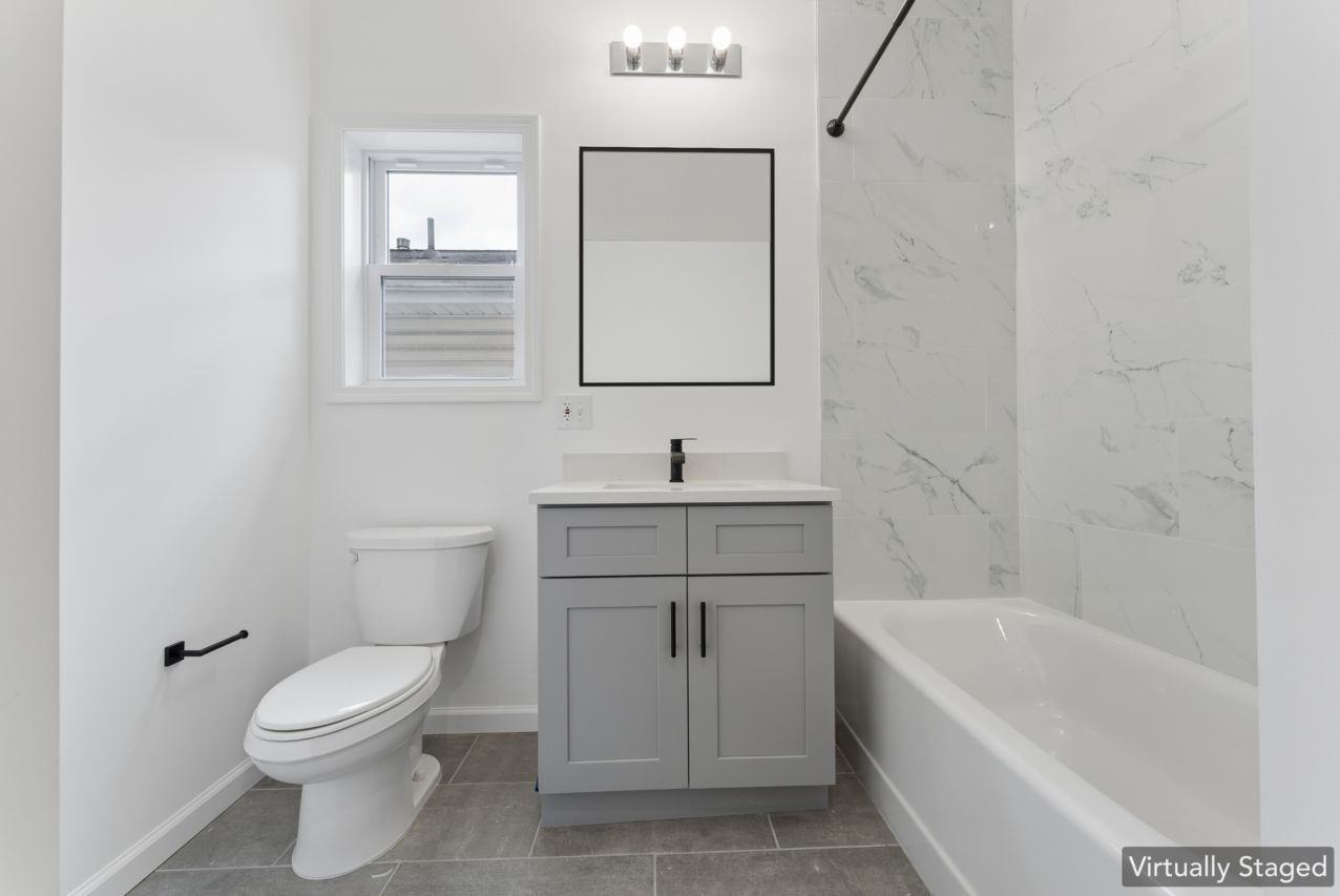 910 Bergen StreetUnit 1 #1 - Photo 6 of 11