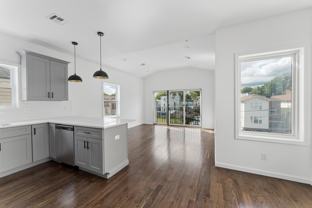 910 Bergen StreetUnit 2 #2 - Photo 1 of 1