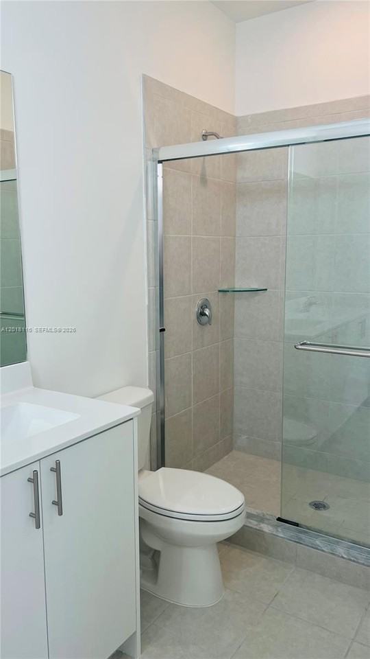 11804 Sw 247th Ter #11804 - Photo 5 of 8
