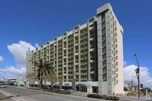 801 National City Blvd #1011 - Photo 1 of 1