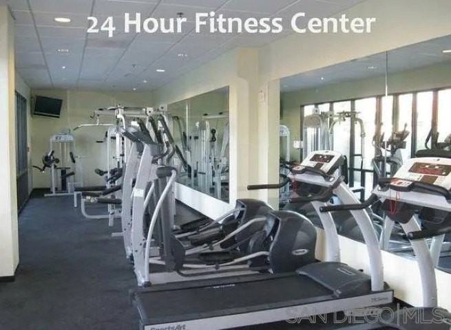 801 National City Blvd #1011 - Photo 3 of 9