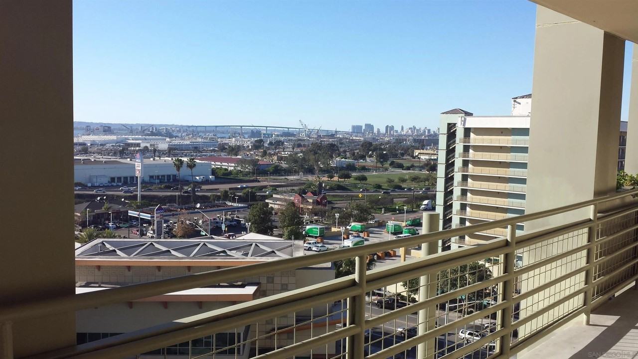 801 National City Blvd #1011 - Photo 5 of 9