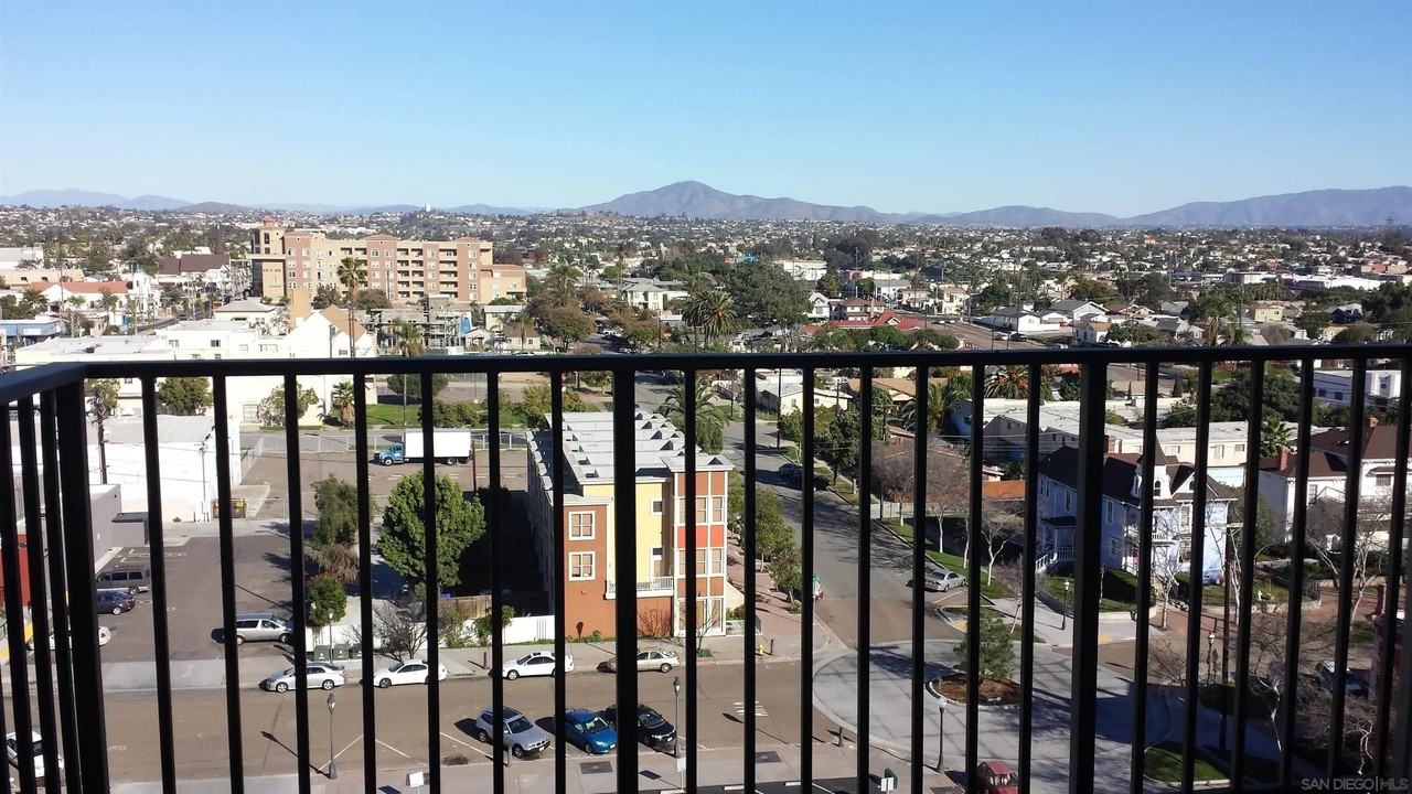 801 National City Blvd #1011 - Photo 6 of 9