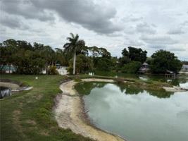 featured image of 5555 Ashton Lake Dr #5555