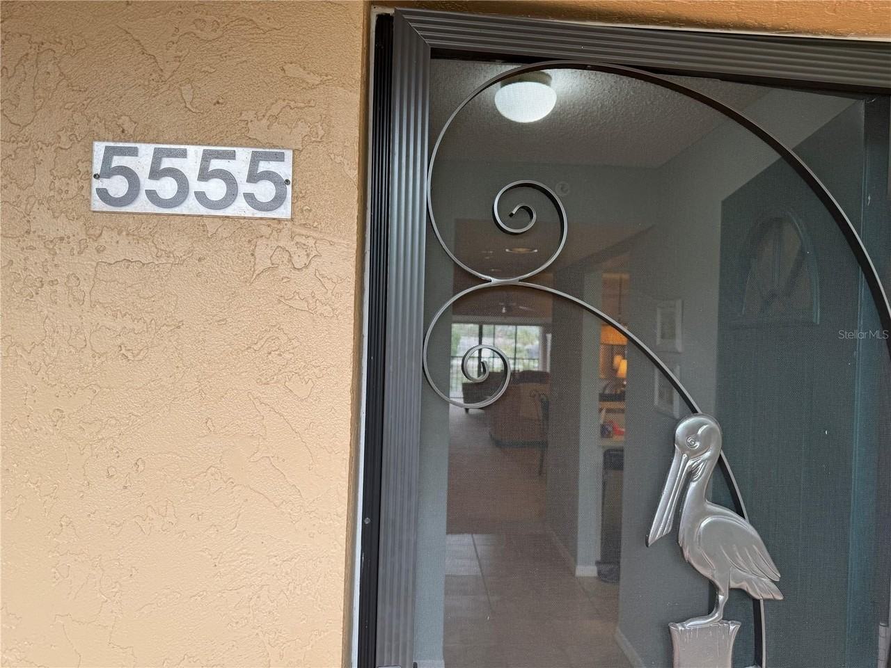 5555 Ashton Lake Dr #5555 - Photo 4 of 39