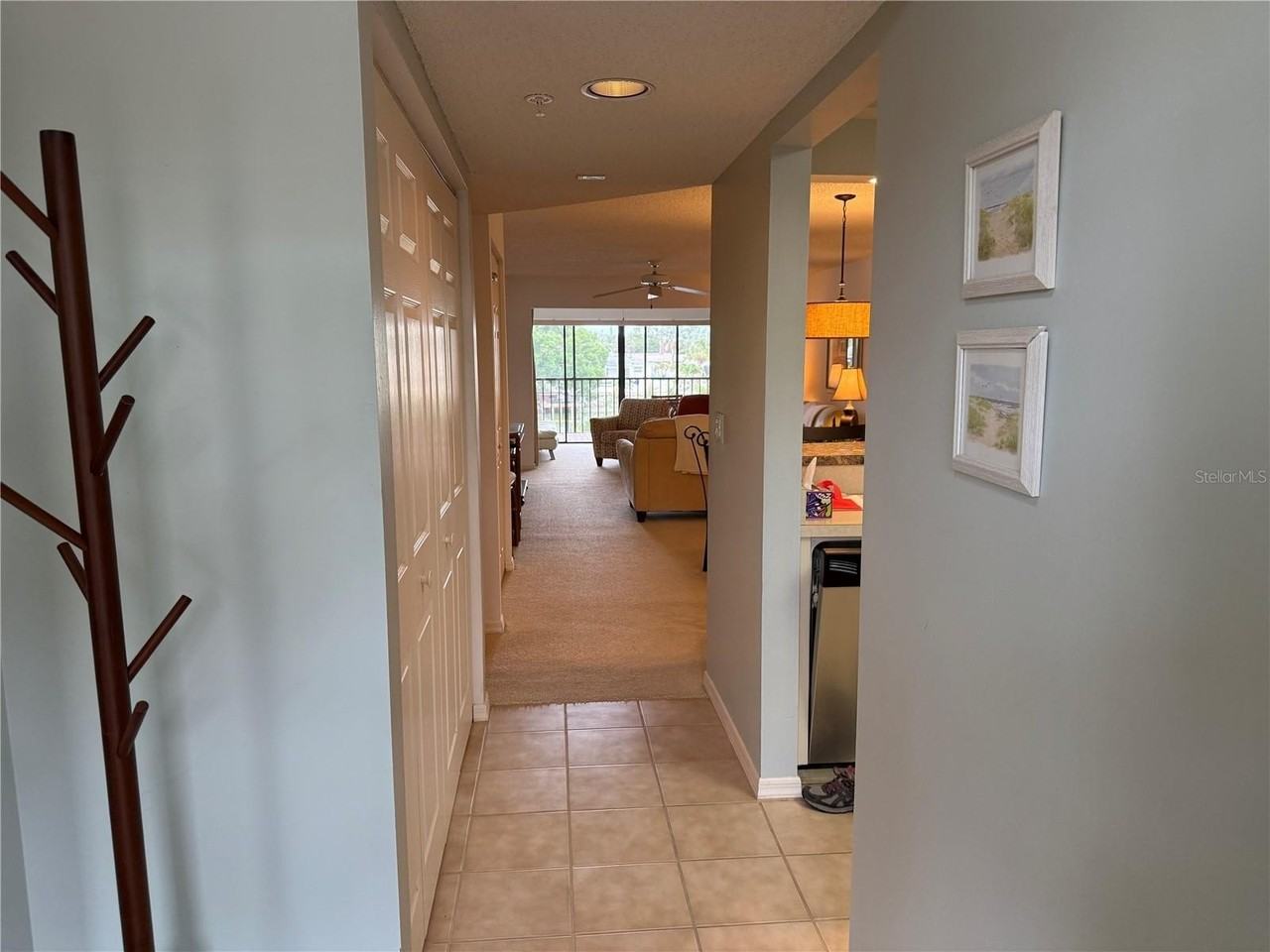 5555 Ashton Lake Dr #5555 - Photo 5 of 39