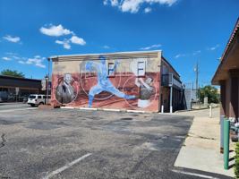 featured image of 118 S Main St #201