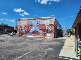 118 S Main St #201 - Photo 1 of 1