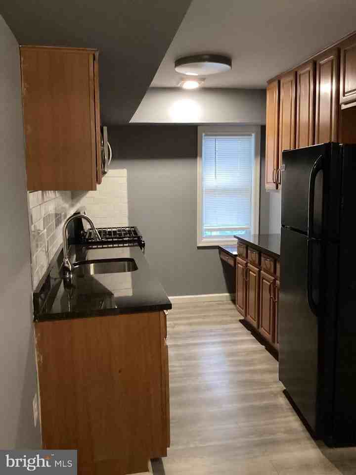 5005 D St Se #104 - Photo 4 of 16