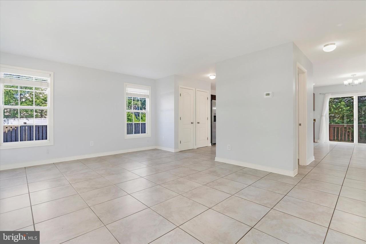 132-B Pineview Ave - Photo 6 of 50