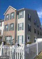 featured image of 1829 Watch House Cir S
