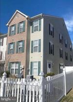 1829 Watch House Cir S - Photo 1 of 1