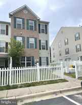 1829 Watch House Cir S - Photo 1 of 1