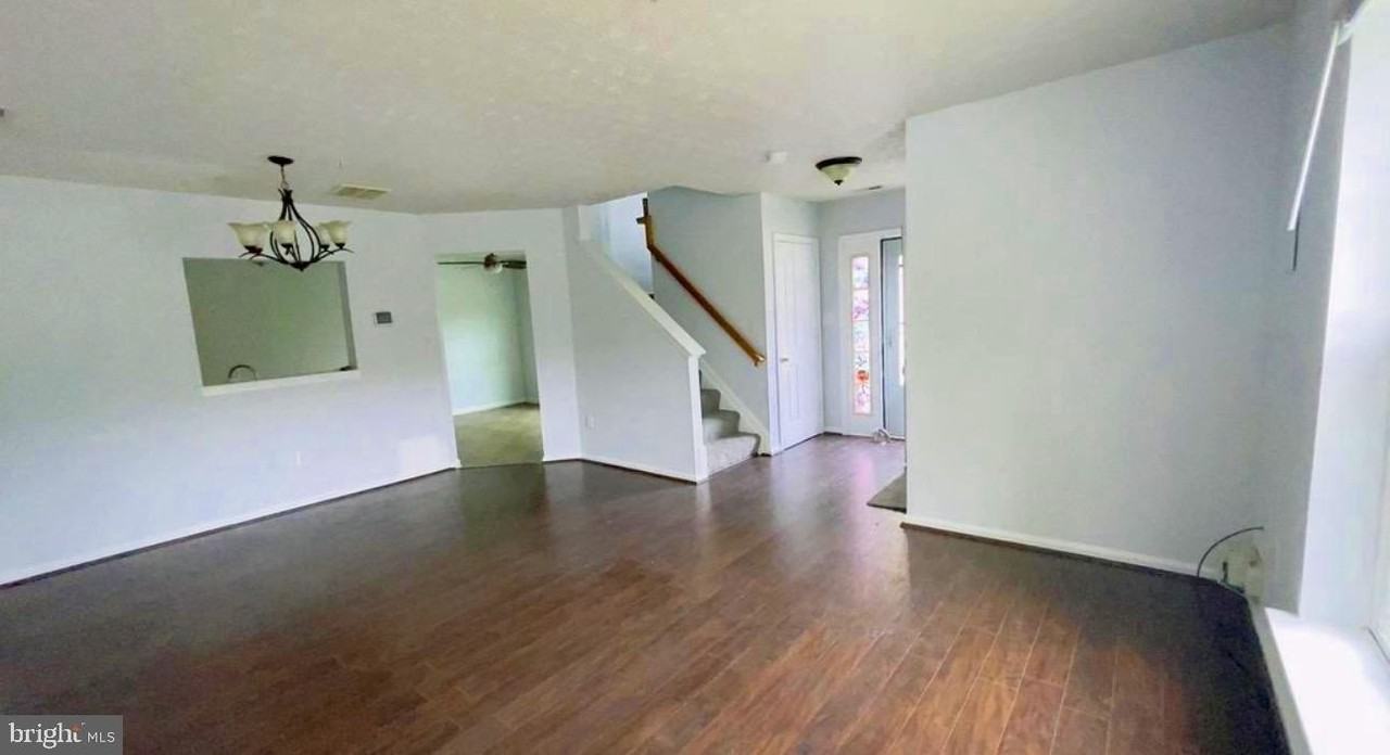 1829 Watch House Cir S - Photo 4 of 18