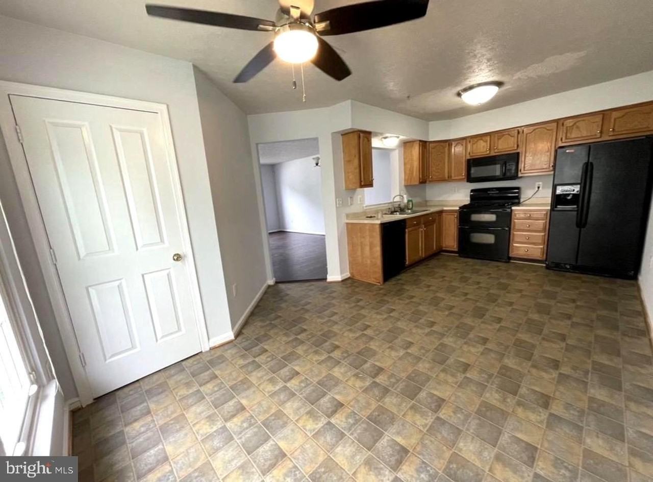 1829 Watch House Cir S - Photo 5 of 18