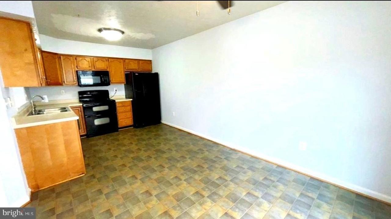 1829 Watch House Cir S - Photo 6 of 18