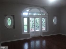 2012 Mount Royal Ter #3 - Photo 1 of 1