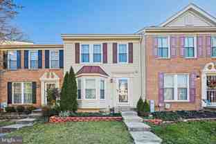 5 Brantwood Ct - Photo 1 of 1