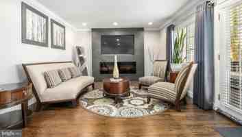 featured image of 98 Courtland Woods Cir