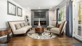 98 Courtland Woods Cir - Photo 1 of 1
