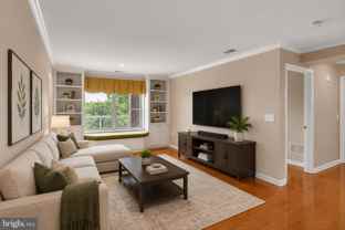 12240 Roundwood Rd #705 - Photo 1 of 1