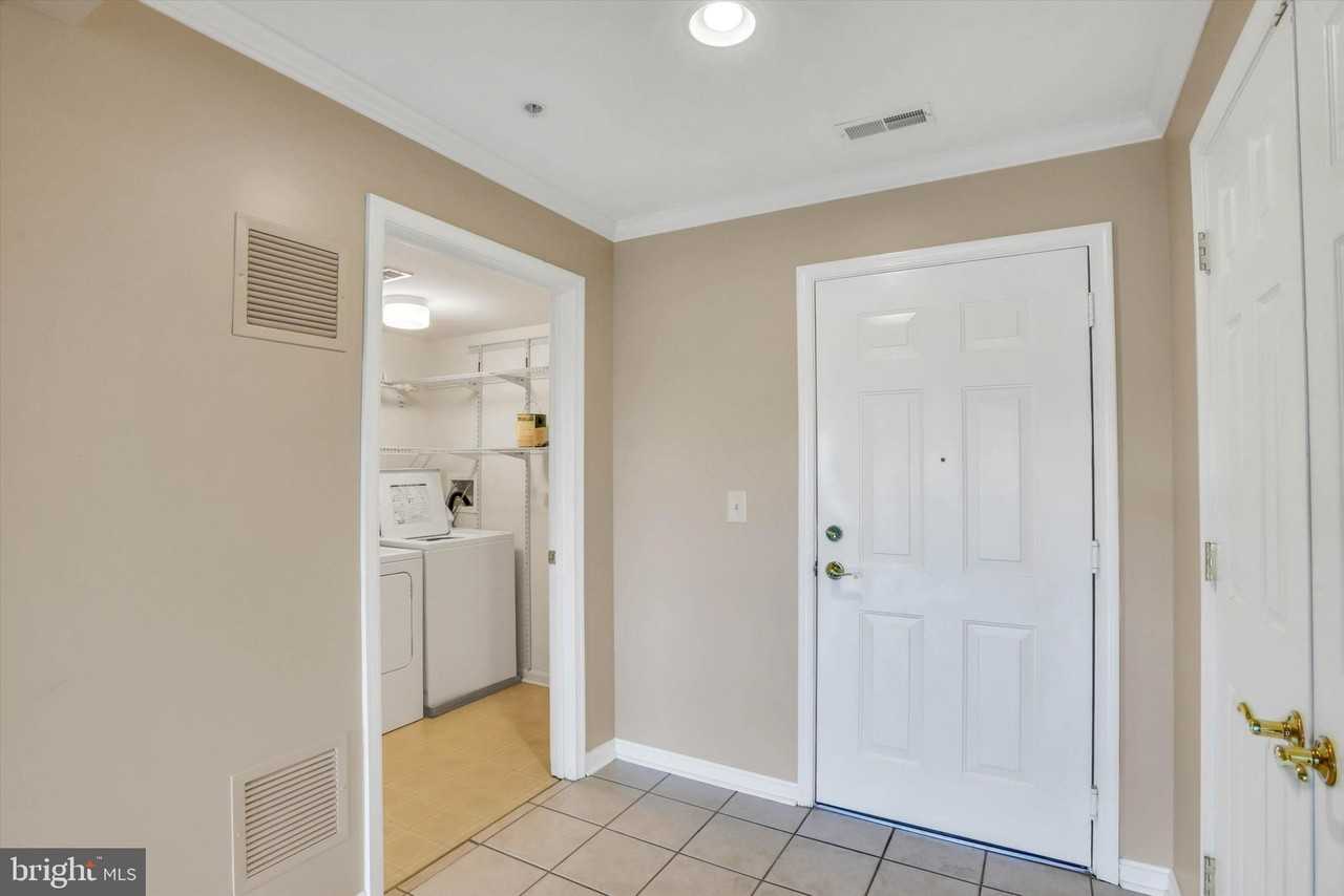 12240 Roundwood Rd #705 - Photo 2 of 33