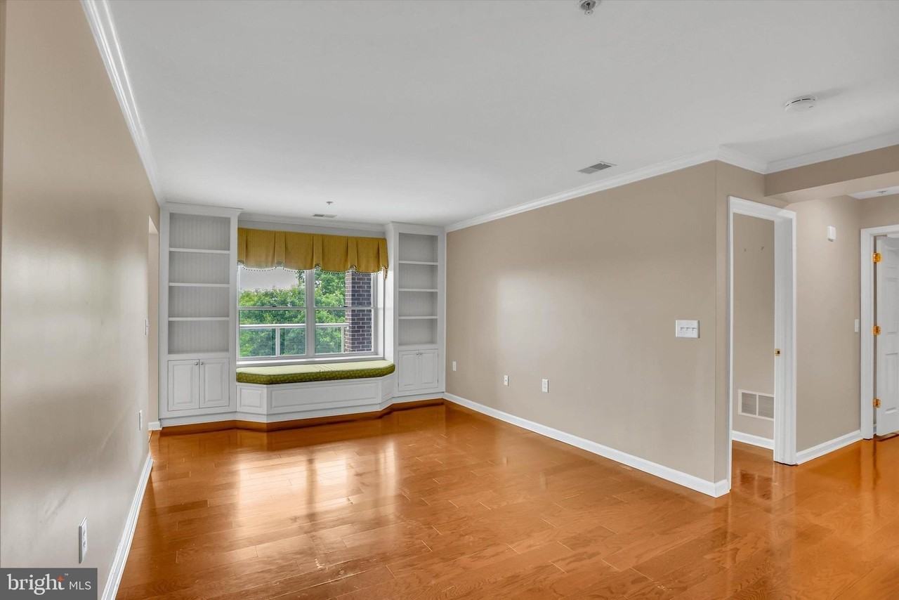12240 Roundwood Rd #705 - Photo 3 of 33