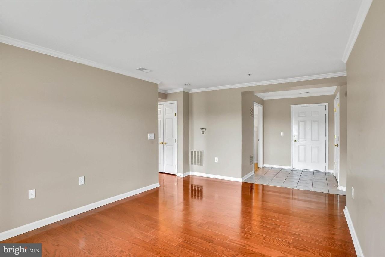 12240 Roundwood Rd #705 - Photo 4 of 33
