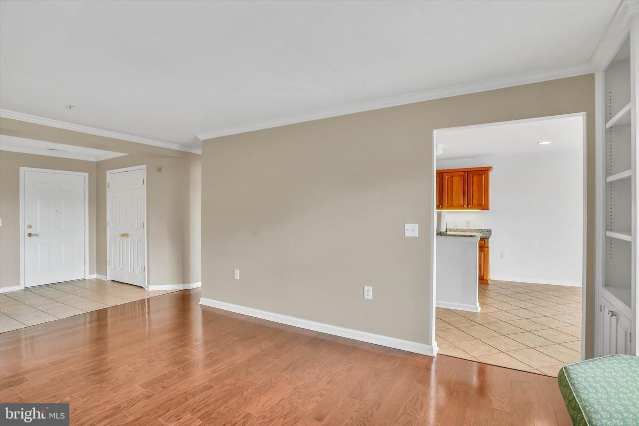 12240 Roundwood Rd #705 - Photo 5 of 33