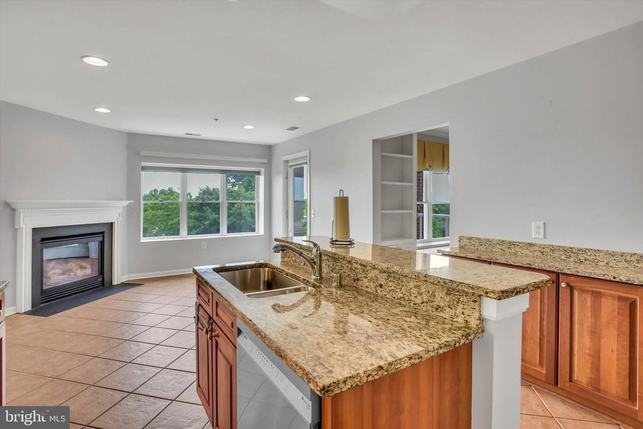12240 Roundwood Rd #705 - Photo 7 of 33