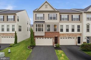 featured image of 4719 Cambria Rd
