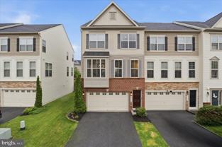 4719 Cambria Rd - Photo 1 of 1