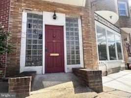 featured image of 144 W Patrick St #6