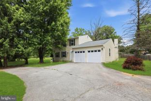 9113 Bramble Bush Ct - Photo 1 of 1