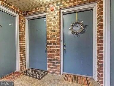 13124 Wonderland Way #21-303 - Photo 2 of 2