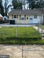 featured image of 7721 Bender Rd
