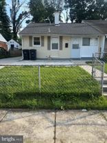 7721 Bender Rd - Photo 1 of 1