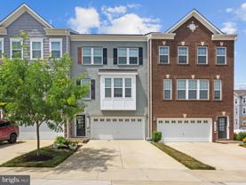9508 Townfield Pl - Photo 1 of 1