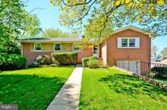 100 Mel Mara Dr - Photo 1 of 1