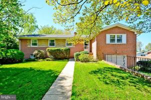 featured image of 100 Mel Mara Dr