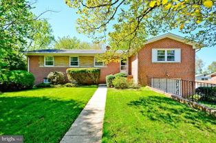 100 Mel Mara Dr - Photo 1 of 1