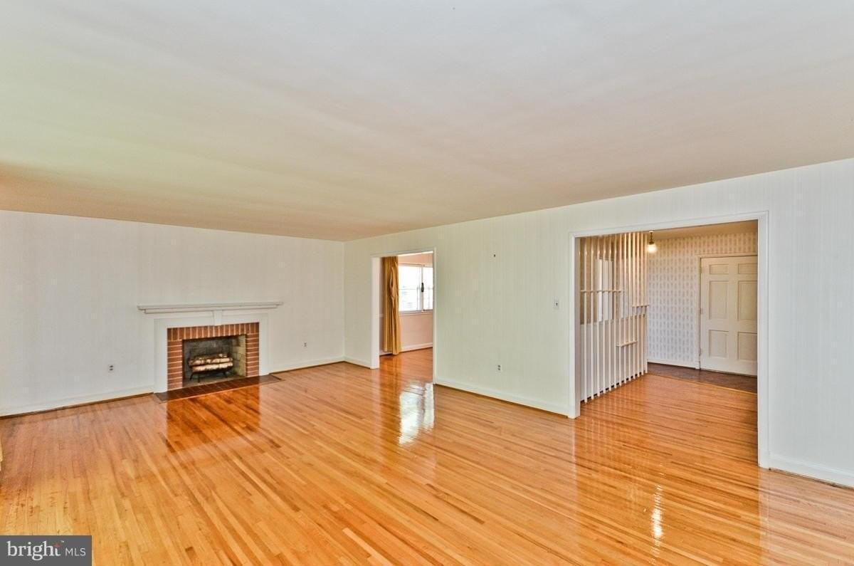 100 Mel Mara Dr - Photo 4 of 33