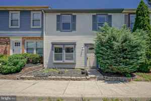 featured image of 2205 Elberta Ln