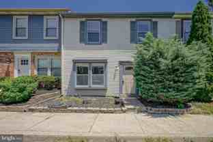 2205 Elberta Ln - Photo 1 of 1