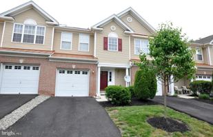 featured image of 328 Helen Dr