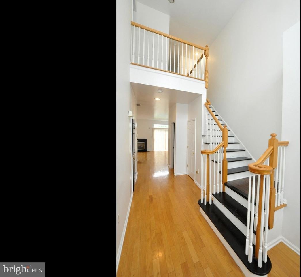 328 Helen Dr - Photo 4 of 27